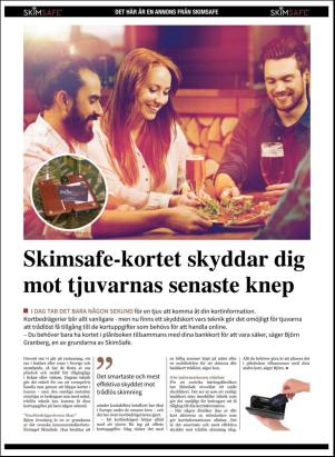 levaochbo-20181012_000_00_00_017.pdf