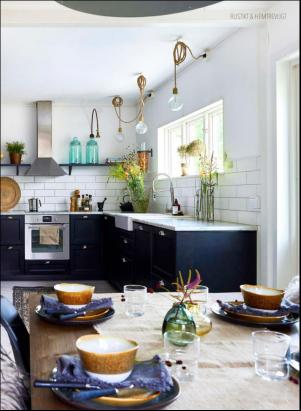 levaochbo-20181012_000_00_00_019.pdf