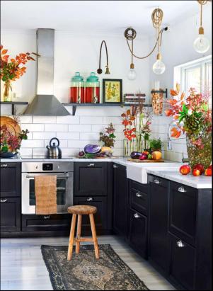 levaochbo-20181012_000_00_00_020.pdf