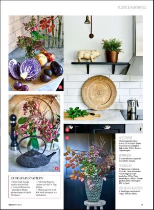 levaochbo-20181012_000_00_00_021.pdf