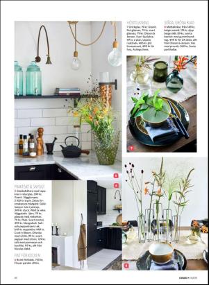 levaochbo-20181012_000_00_00_022.pdf