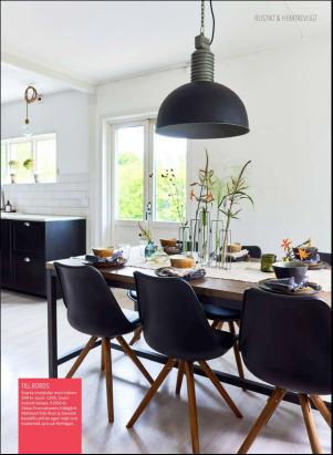 levaochbo-20181012_000_00_00_023.pdf