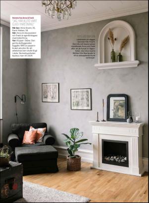 levaochbo-20181012_000_00_00_024.pdf