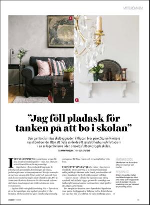 levaochbo-20181012_000_00_00_025.pdf