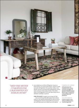 levaochbo-20181012_000_00_00_026.pdf