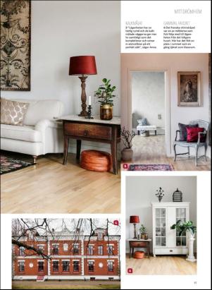 levaochbo-20181012_000_00_00_027.pdf