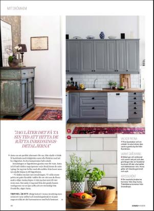 levaochbo-20181012_000_00_00_028.pdf