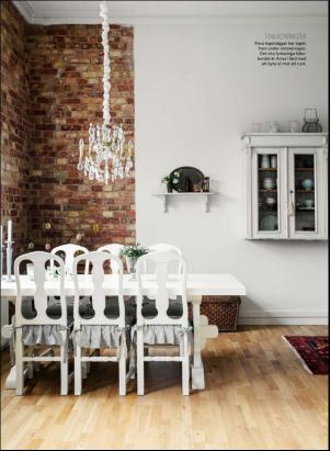 levaochbo-20181012_000_00_00_029.pdf