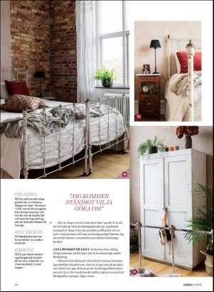 levaochbo-20181012_000_00_00_030.pdf