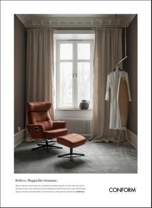 levaochbo-20181012_000_00_00_031.pdf