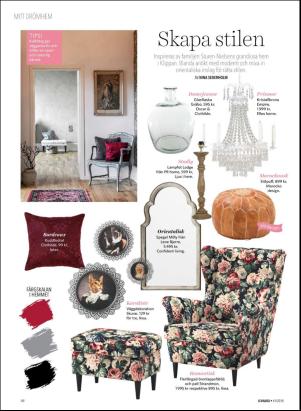 levaochbo-20181012_000_00_00_032.pdf