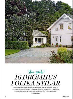 levaochbo-20181012_000_00_00_034.pdf