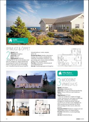 levaochbo-20181012_000_00_00_036.pdf