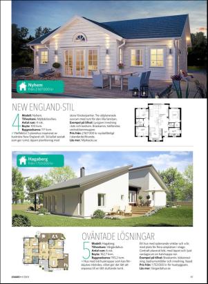 levaochbo-20181012_000_00_00_037.pdf