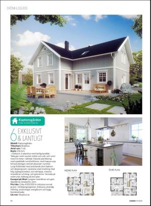 levaochbo-20181012_000_00_00_038.pdf