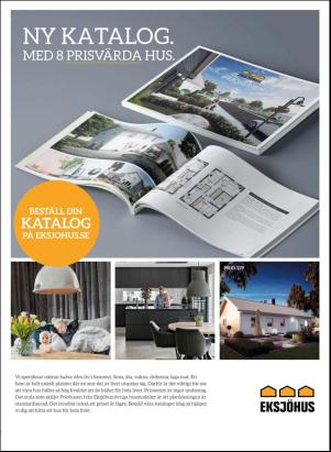 levaochbo-20181012_000_00_00_039.pdf