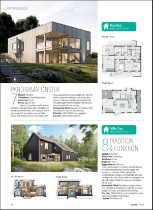 levaochbo-20181012_000_00_00_040.pdf