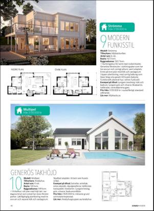 levaochbo-20181012_000_00_00_042.pdf