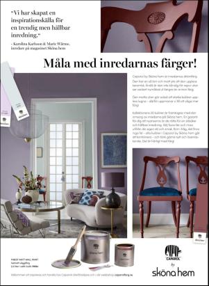 levaochbo-20181012_000_00_00_043.pdf