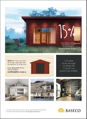 levaochbo-20181012_000_00_00_045.pdf