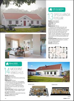 levaochbo-20181012_000_00_00_046.pdf