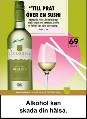 levaochbo-20181012_000_00_00_047.pdf