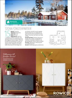 levaochbo-20181012_000_00_00_048.pdf