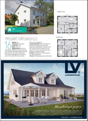 levaochbo-20181012_000_00_00_049.pdf