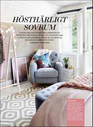 levaochbo-20181012_000_00_00_050.pdf