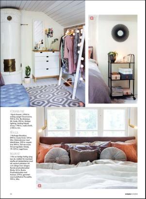 levaochbo-20181012_000_00_00_052.pdf