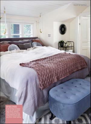 levaochbo-20181012_000_00_00_053.pdf