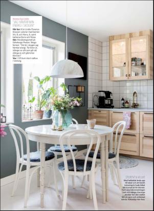 levaochbo-20181012_000_00_00_054.pdf