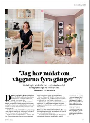 levaochbo-20181012_000_00_00_055.pdf