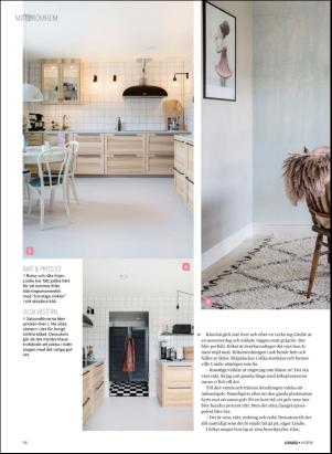 levaochbo-20181012_000_00_00_056.pdf