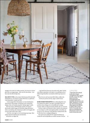 levaochbo-20181012_000_00_00_057.pdf