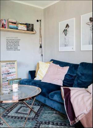 levaochbo-20181012_000_00_00_058.pdf