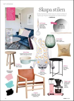 levaochbo-20181012_000_00_00_062.pdf