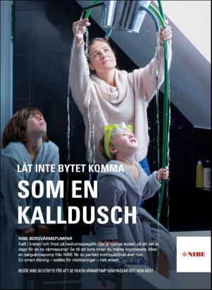 levaochbo-20181012_000_00_00_063.pdf