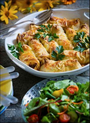 levaochbo-20181012_000_00_00_065.pdf