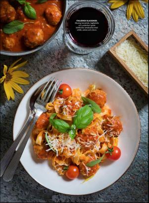 levaochbo-20181012_000_00_00_066.pdf