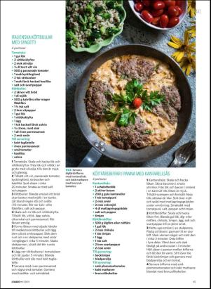 levaochbo-20181012_000_00_00_067.pdf