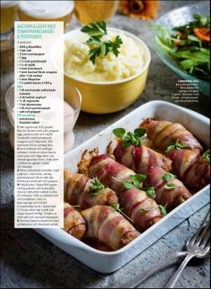 levaochbo-20181012_000_00_00_068.pdf