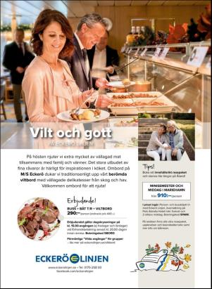 levaochbo-20181012_000_00_00_069.pdf