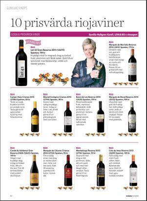 levaochbo-20181012_000_00_00_070.pdf