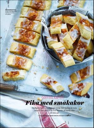 levaochbo-20181012_000_00_00_072.pdf