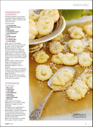 levaochbo-20181012_000_00_00_073.pdf