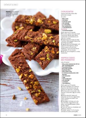 levaochbo-20181012_000_00_00_074.pdf