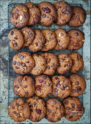 levaochbo-20181012_000_00_00_075.pdf