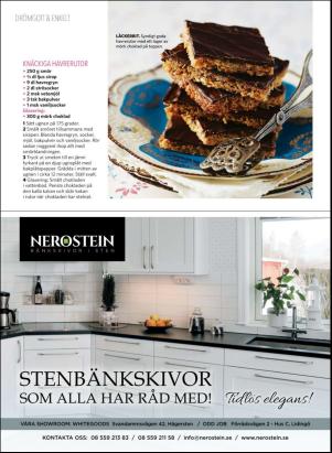 levaochbo-20181012_000_00_00_076.pdf