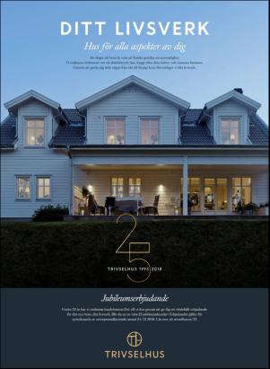 levaochbo-20181012_000_00_00_079.pdf